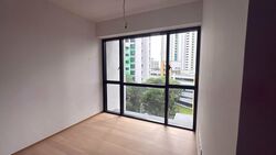 Piccadilly Grand (D8), Apartment #512558261